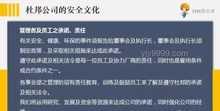 余承东观点启示：如何在智能汽车市场理性选购，避开“叫好不叫座”的坑
