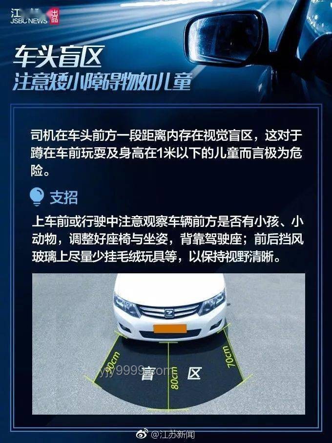 余承东观点启示：如何在智能汽车市场理性选购，避开“叫好不叫座”的坑