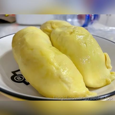 暴跌的榴莲：背后原因与行业趋势深度剖析